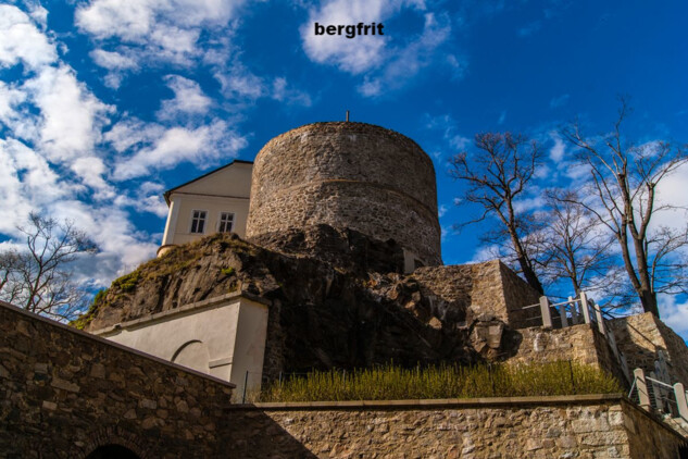 bergfrit | © bergfrit